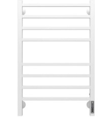 Полотенцесушитель TERMINUS Ватикан П8 500x800 КС 9003 электро белый