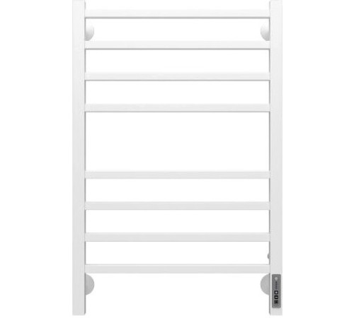 Полотенцесушитель TERMINUS Ватикан П8 500x800 КС 9003 электро белый