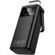 Внешний аккумулятор Borofone BJ65 30000mAh черный
