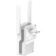 Усилитель Wi-Fi Cudy RE1800 2.0