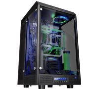 Корпус Thermaltake The Tower 900 [CA-1H1-00F1WN-00]