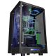 Корпус Thermaltake The Tower 900 [CA-1H1-00F1WN-00]