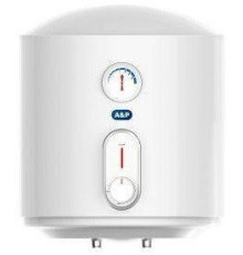 Накопительный электрический водонагреватель A&P 310-30