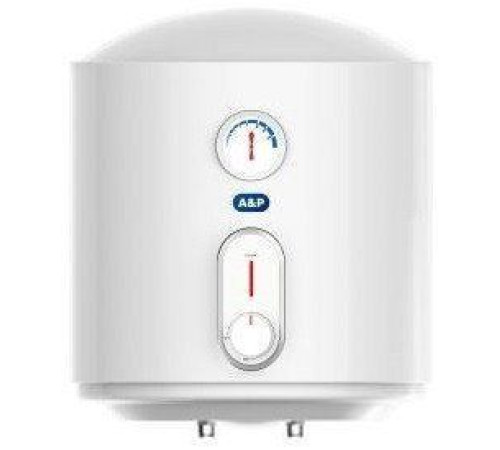 Накопительный электрический водонагреватель A&P 310-30