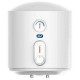 Накопительный электрический водонагреватель A&P 310-30