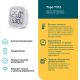 Датчик TP-Link Tapo T315