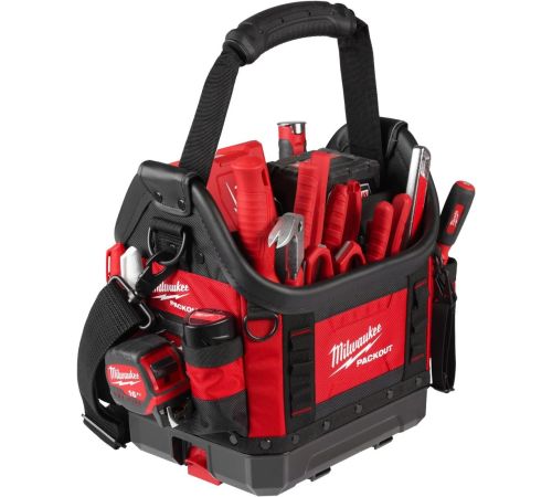Сумка для инструментов Milwaukee 4932498634