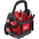 Сумка для инструментов Milwaukee 4932498634