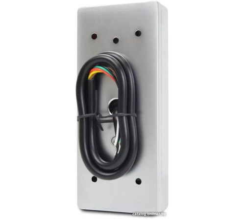 Автономный контроллер доступа ZKTeco MK-V[IC]