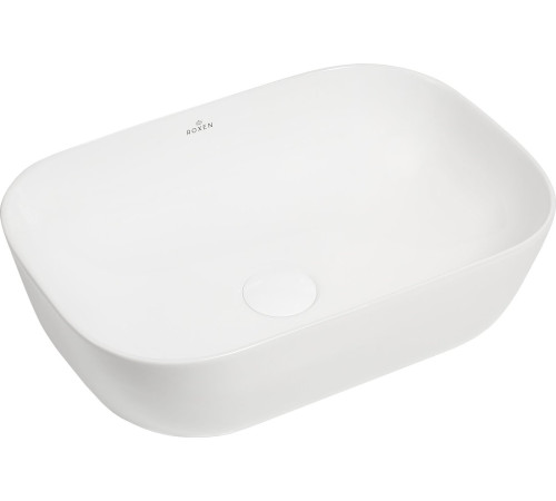 Умывальник Roxen Conta 570055