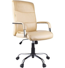 Офисное кресло Helmi HL-E03 Accept бежевый