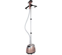 Отпариватель BQ SG5006S Garment care