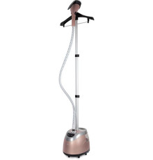 Отпариватель BQ SG5006S Garment care