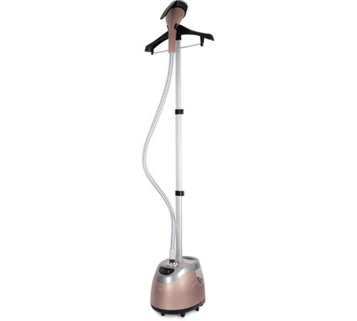 Отпариватель BQ SG5006S Garment care