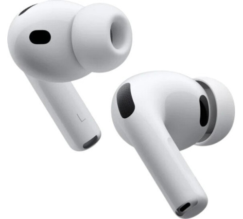 Наушники Apple AirPods Pro 3