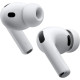 Наушники Apple AirPods Pro 3