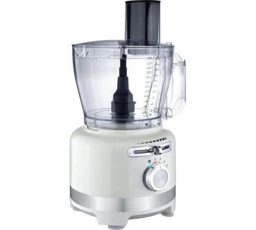 Кухонный комбайн RAGEX R108-105