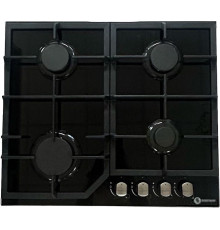 Варочная панель Schtoff H6034C16IS Black