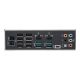 Материнская плата ASUS Pro WS W790-ACE