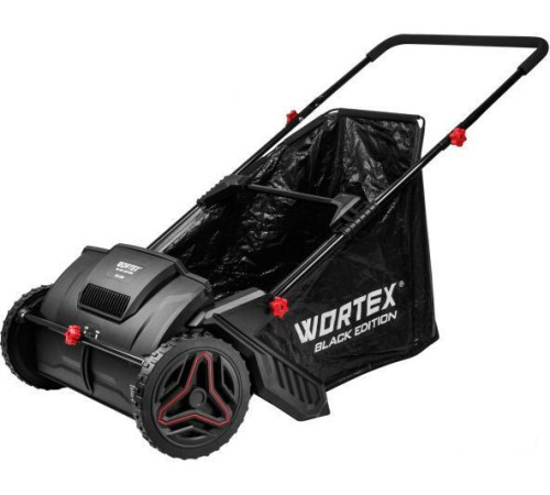 Собиратель листьев Wortex HLS 5310 1334414