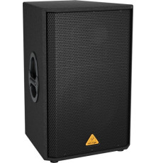 Пассивная акустика Behringer Eurolive VP1520