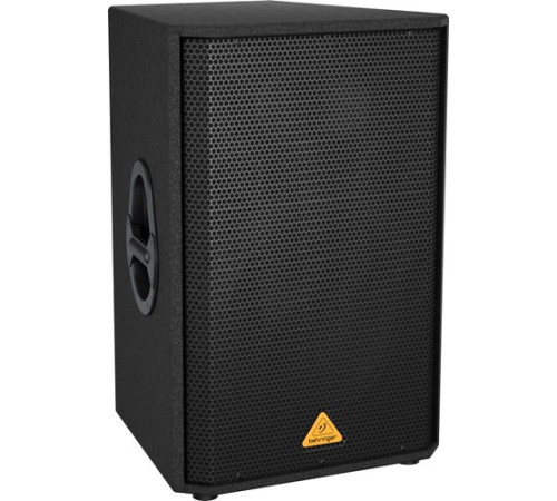 Пассивная акустика Behringer Eurolive VP1520