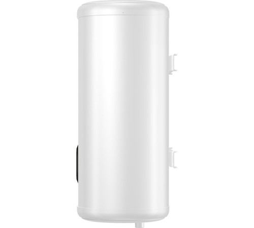 Накопительный электрический водонагреватель Thermex Decido 30 Wi-Fi