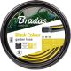 Шланг Bradas Black Colour 15 мм 5/8