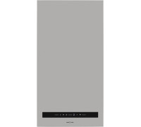 Кухонная вытяжка Krona Dita F MAX 420 inox SGC КА-00009807 нержавеющая сталь