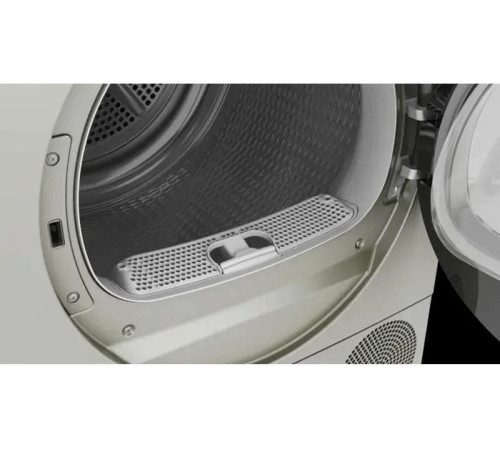 Сушильная машина Bosch Serie 4 WTN86212ME