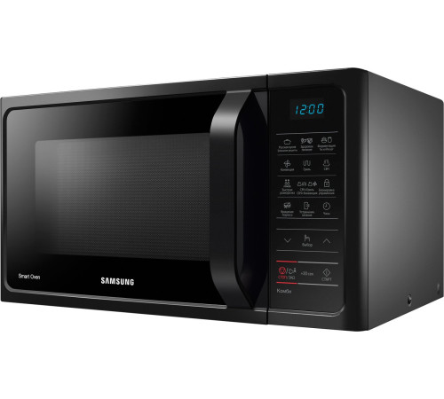 Микроволновая печь Samsung MC28H5013AK