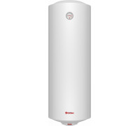 Накопительный электрический водонагреватель Thermex TitaniumHeat 150 V