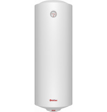 Накопительный электрический водонагреватель Thermex TitaniumHeat 150 V