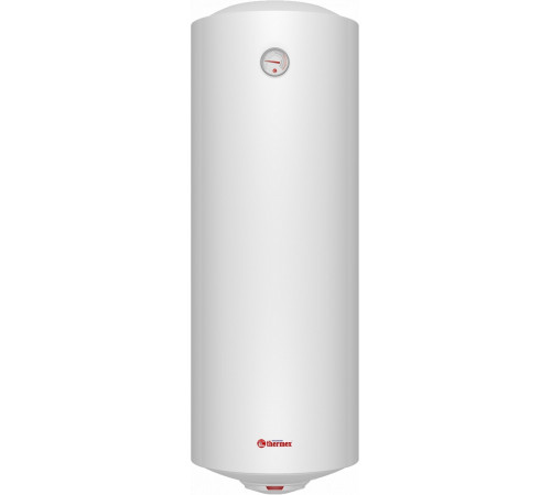 Накопительный электрический водонагреватель Thermex TitaniumHeat 150 V