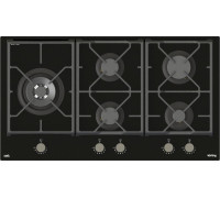 Варочная панель Korting HGG 9987 CTN FLC