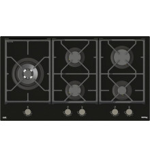 Варочная панель Korting HGG 9987 CTN FLC