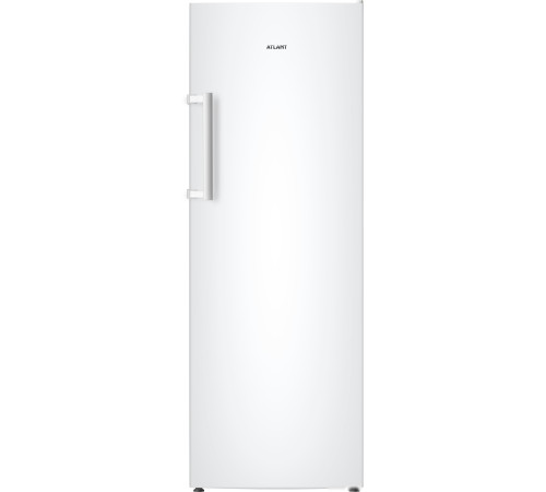 Морозильник ATLANT М-7605-100-N
