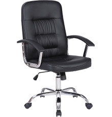 Кресло Brabix Bit EX-550 черный