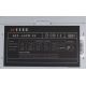 Блок питания Accord ATX 450W ACC-450-12