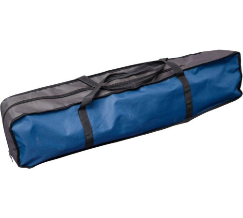 Раскладушка НПО Кедр 190 RK-01