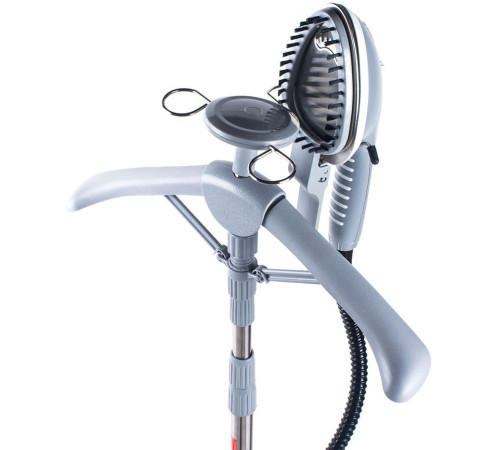 Отпариватель Endever Odyssey Q-9