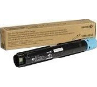 Картридж Xerox 106R03747