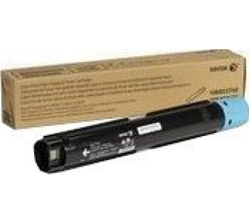 Картридж Xerox 106R03747