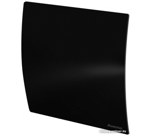 Осевой вентилятор Awenta System+ Silent 125M KWS125M-PECB125P-ZZ125