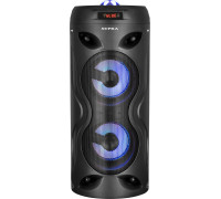 Патибокс Supra SMB-330