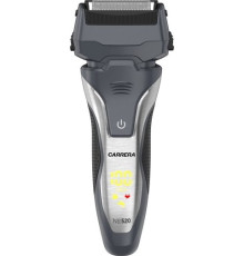 Электробритва Carrera 520