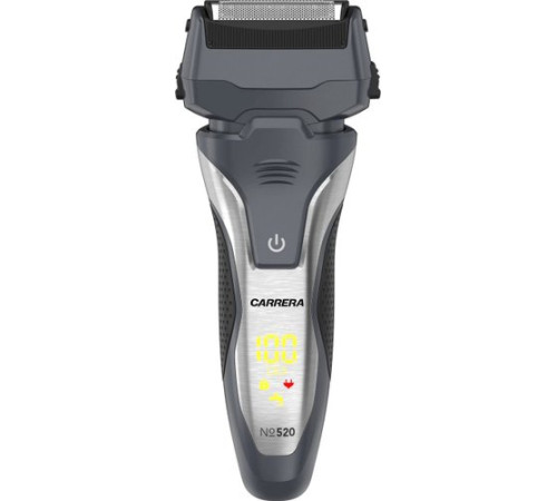 Электробритва Carrera 520