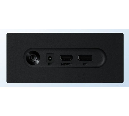 Монитор Xiaomi Monitor A27i P27FBA-RAGL международная версия