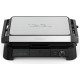Электрогриль Tefal GC520DE0