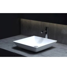 Умывальник Salini Callista 1101108G
